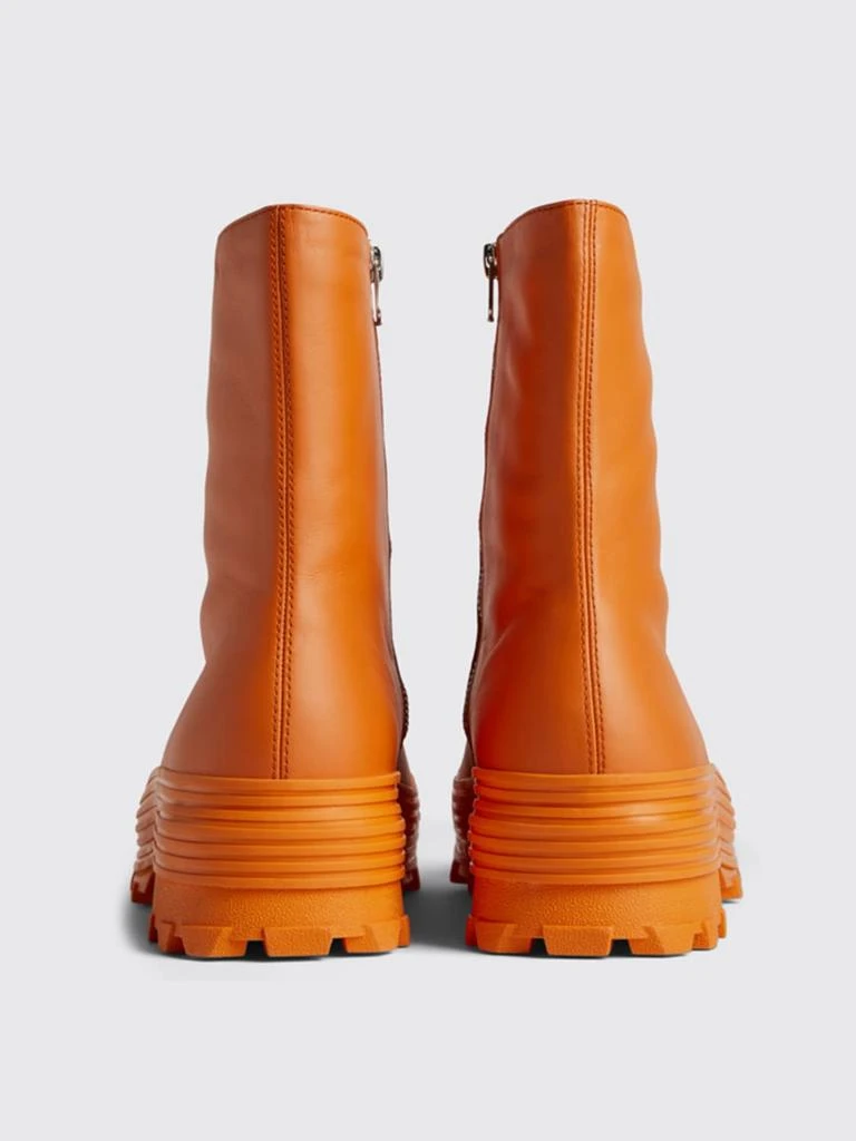 商品CAMPERLAB|Shoes men CamperLab,价格¥2052,第4张图片详细描述