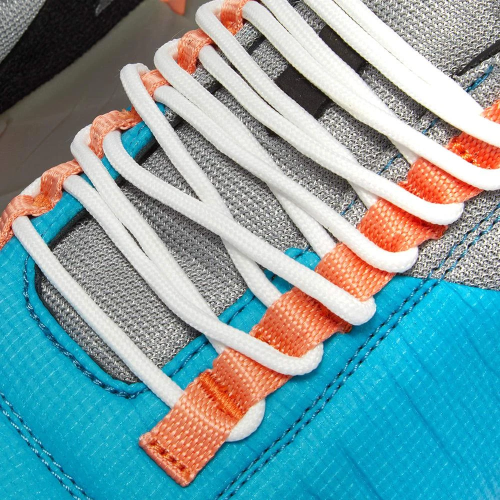 商品ROA|ROA Double Neal Mesh Hiking Sneaker,价格¥1267,第4张图片详细描述
