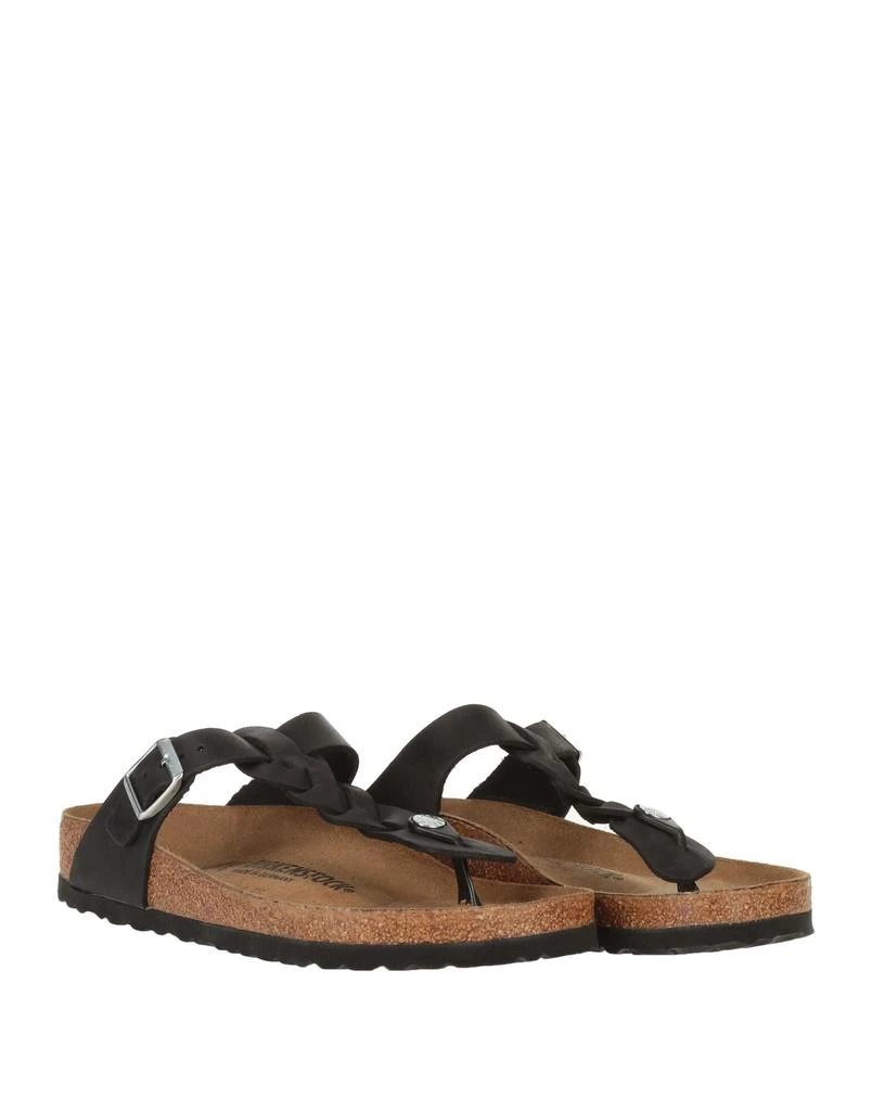 商品Birkenstock|Flip flops,价格¥784,第4张图片详细描述