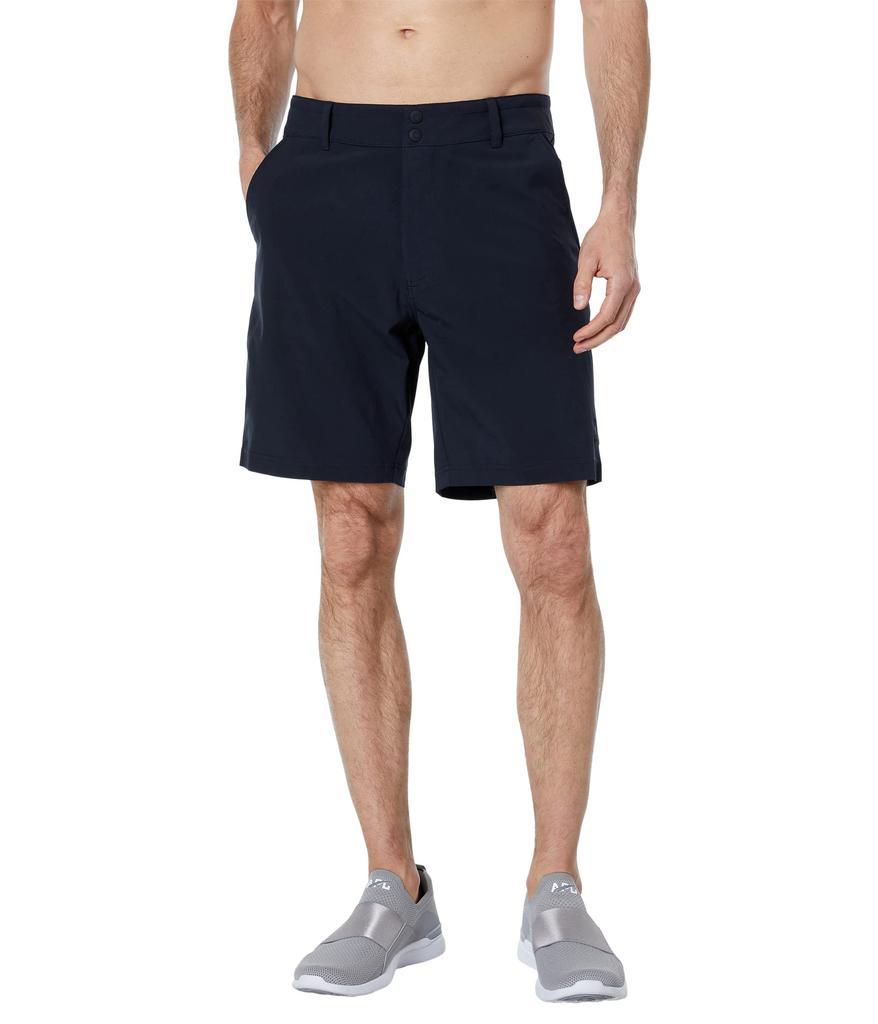 商品SmartWool|Merino Sport 8'' Shorts,价格¥383,第1张图片