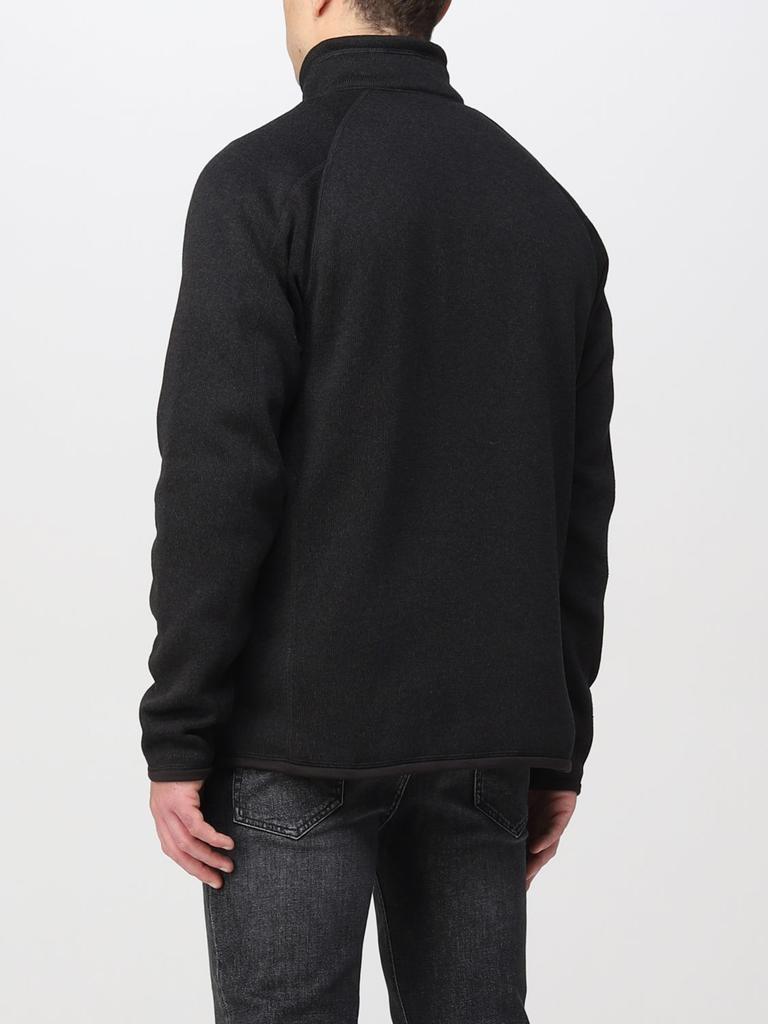 商品Patagonia|Patagonia sweatshirt for man,价格¥881,第4张图片详细描述