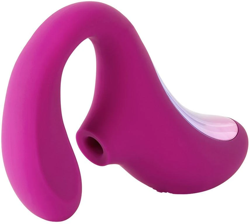 商品LELO|Enigma Personal Massager,价格¥1131,第2张图片详细描述