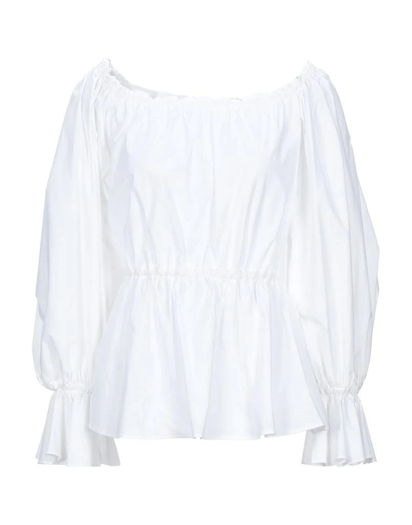 商品PINKO|Top,价格¥559,第1张图片