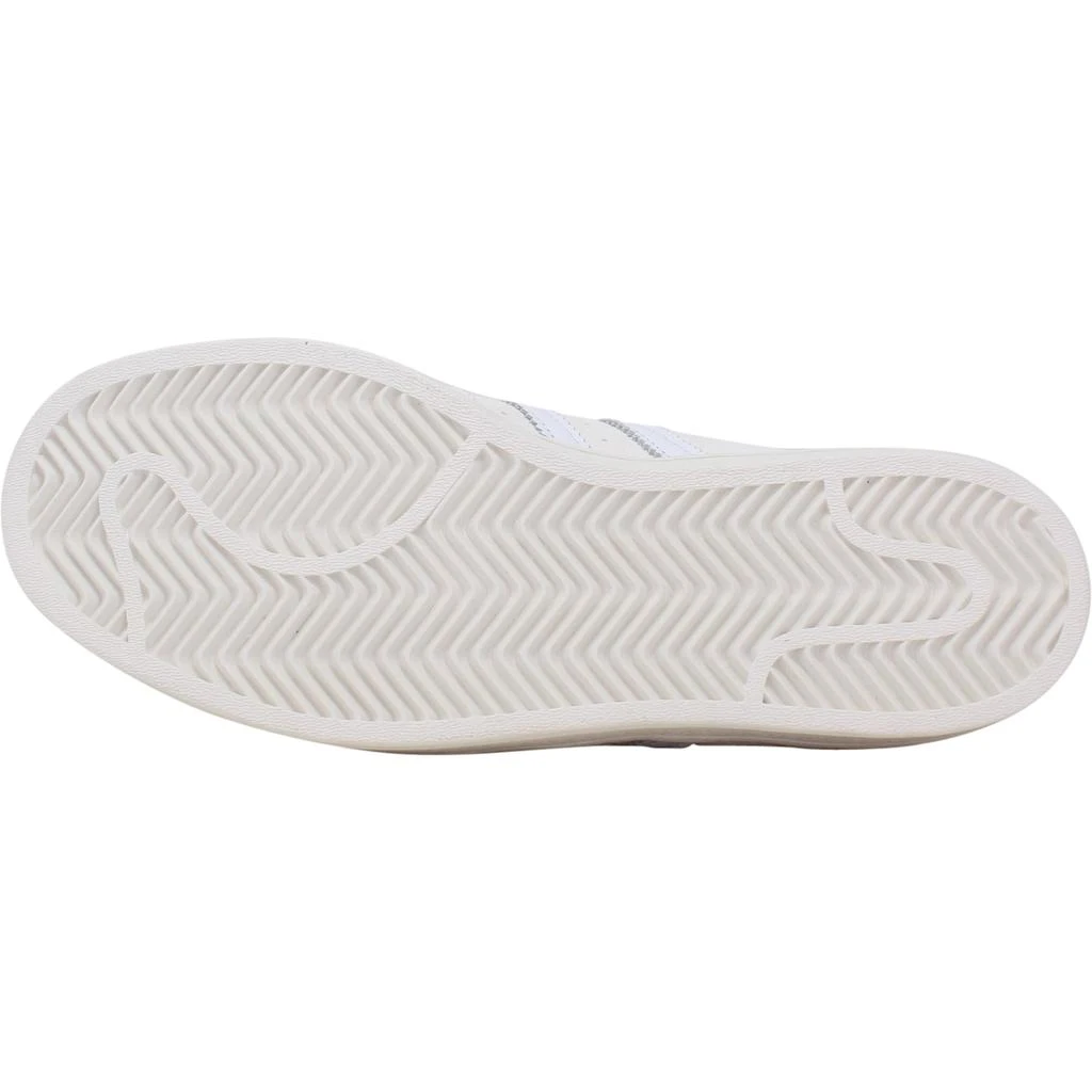 商品Adidas|Adidas Superstar Supcol/FTWWHT/Owhite  FY5478 Men's,价格¥237,第4张图片详细描述