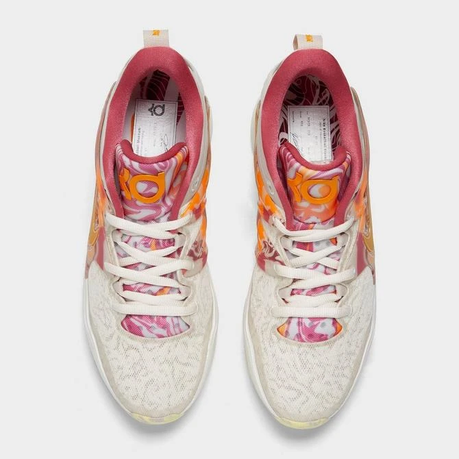Nike KD15 SE All-Star Basketball Shoes 商品