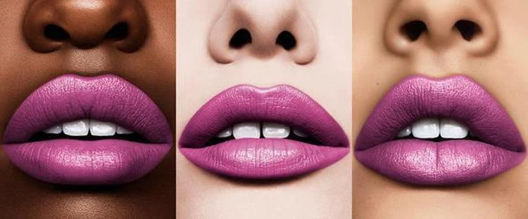 LUST TOTALE: Lip Kit 商品