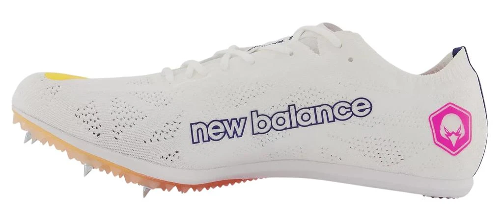商品New Balance|New Balance Men's MD800v8,价格¥966,第3张图片详细描述