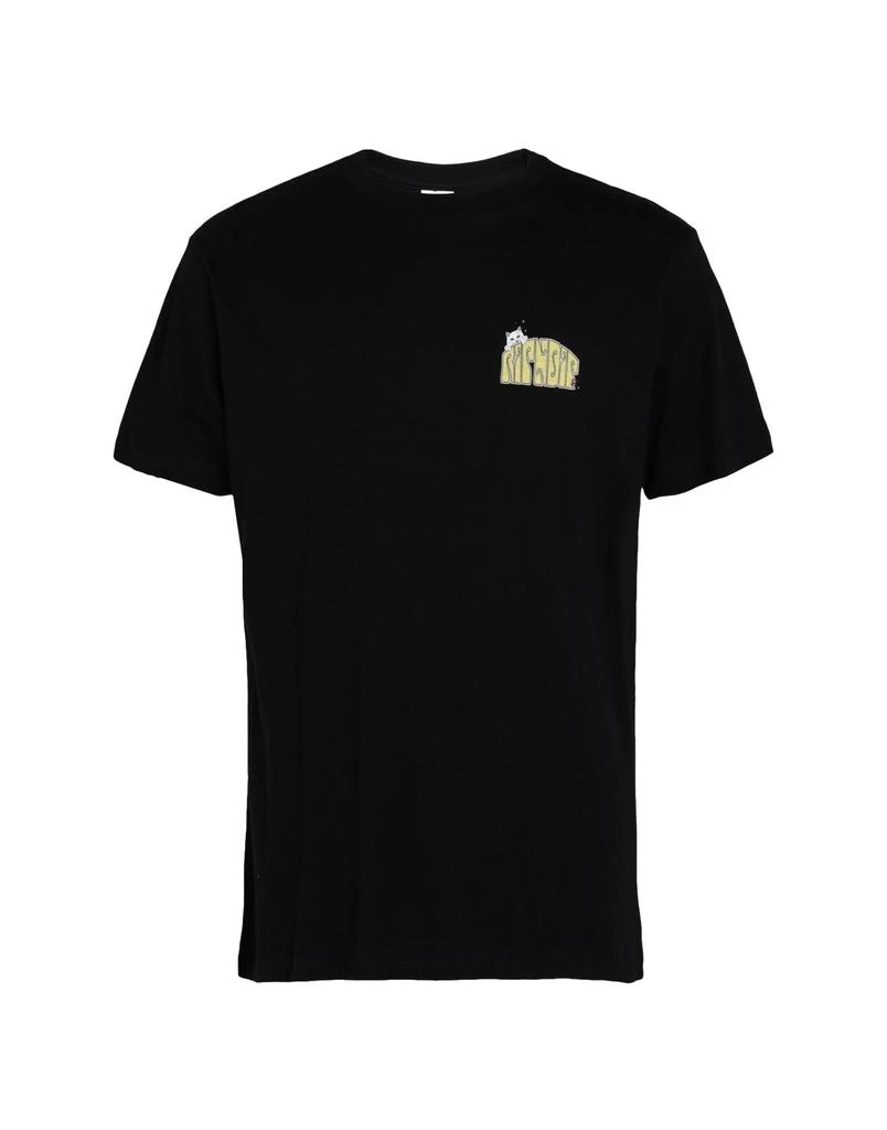 商品RIPNDIP|T-shirt,价格¥318,第1张图片