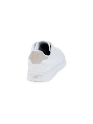 商品Puma|Shuffle Sneakers,价格¥338,第3张图片详细描述