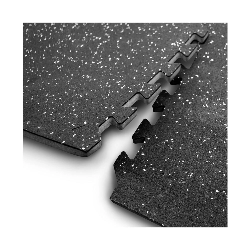 商品Sivan|Interlocking Mat,价格¥782,第3张图片详细描述