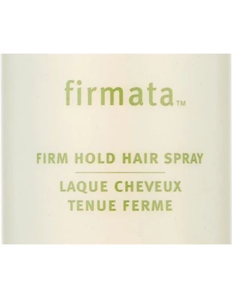 商品Aveda|firmata™ Firm Hold Hair Spray,价格¥249,第3张图片详细描述