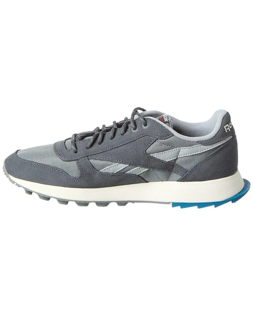 商品Reebok|Reebok Classic Leather Sneaker,价格¥370,第2张图片详细描述