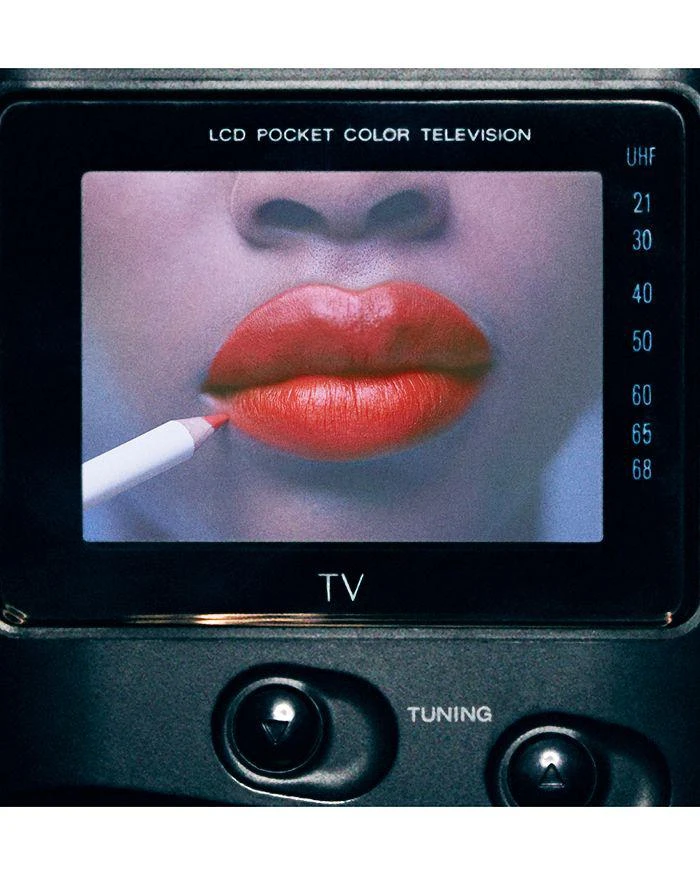 商品Gucci|Crayon Contour des Lèvres Long Lasting Lip Liner Pencil,价格¥220,第5张图片详细描述