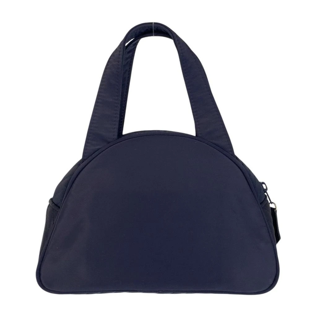 商品[二手商品] Yves Saint Laurent|Nylon Handbag (Pre-Owned),价格¥2395,第2张图片详细描述