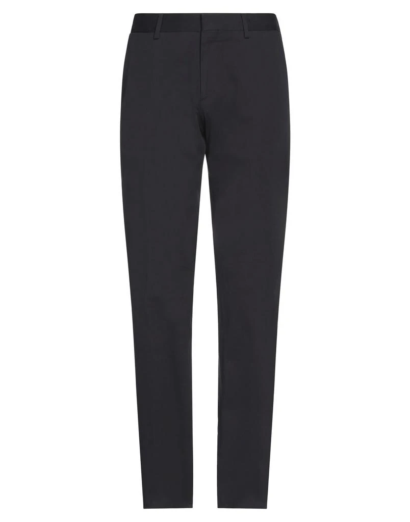 商品Zegna|Casual pants,价格¥2200,第1张图片