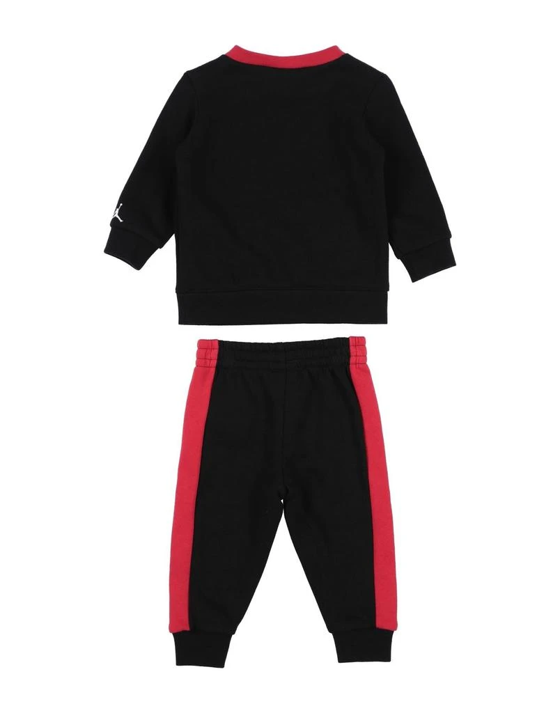 商品Jordan|Outfits,价格¥342,第2张图片详细描述