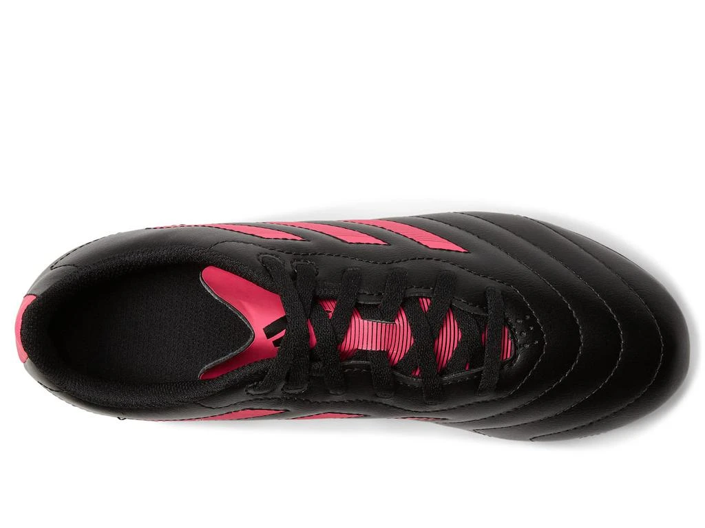 商品Adidas|Soccer Goletto VIII Firm Ground Cleats (Toddler/Little Kid/Big Kid),价格¥188,第2张图片详细描述