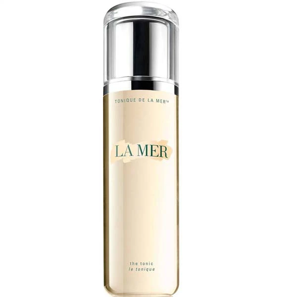 商品La Mer|【包邮装】LAMER 海蓝之谜 醒肤修护焕肤水 200ml,价格¥665,第1张图片