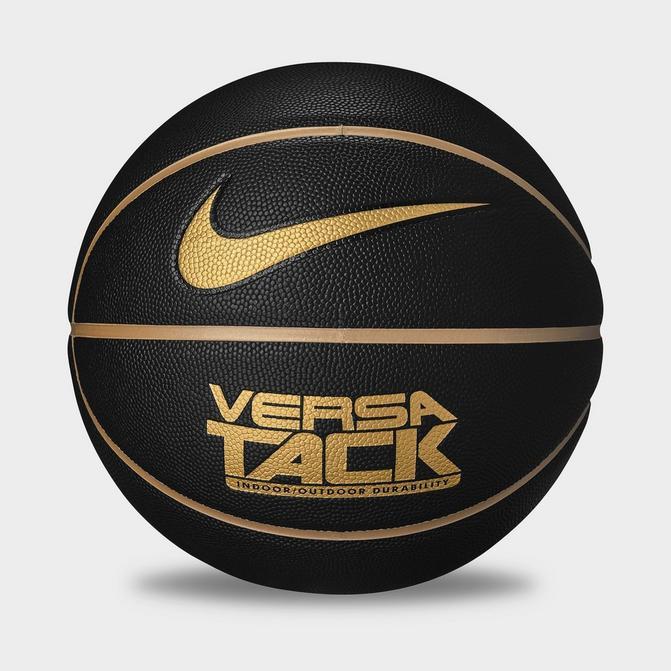 商品[国内直发] NIKE|(做工瑕疵）Nike Versa Tack 8P Basketball,价格¥149,第1张图片