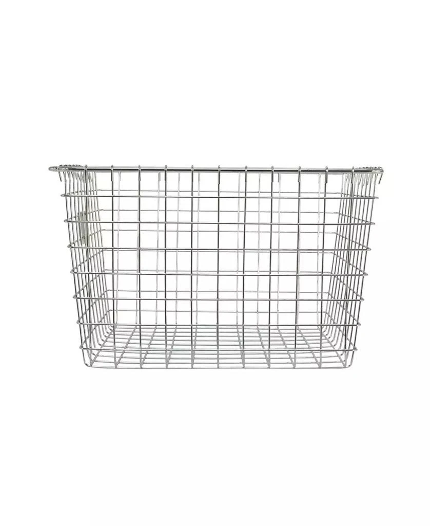 Diversified Wire Storage Basket, Small 商品