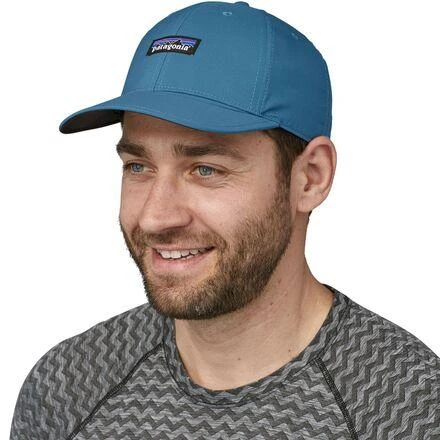 商品Patagonia|Airshed Cap,价格¥240,第2张图片详细描述