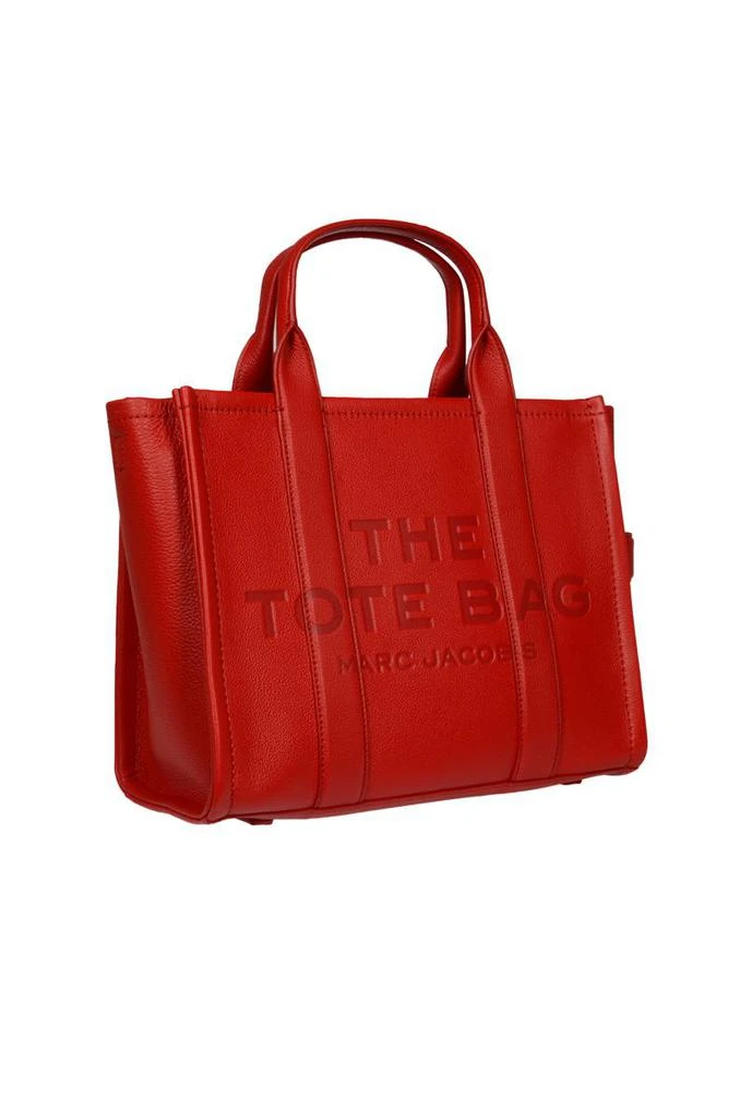 商品Marc Jacobs|Marc Jacobs Bags,价格¥2778,第3张图片详细描述