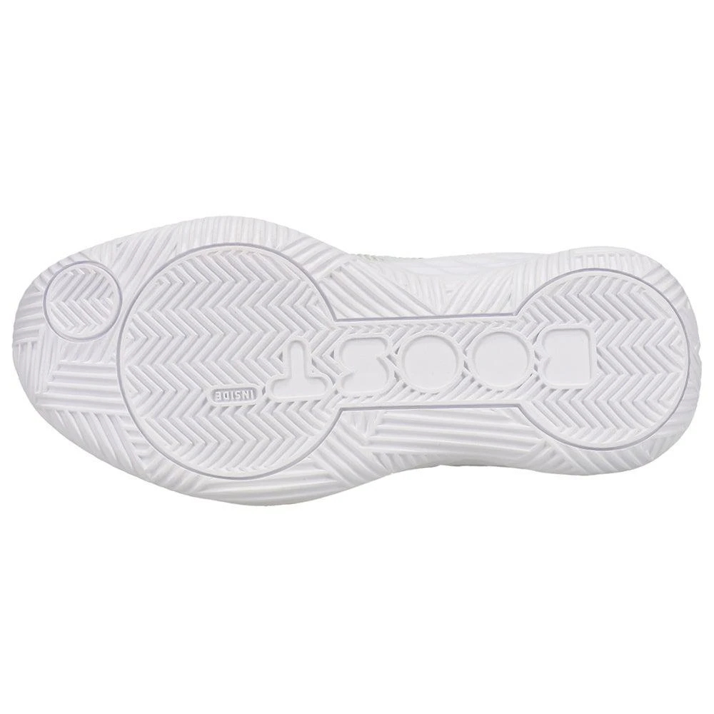 商品Adidas|Pro Boost Low Basketball Shoes,价格¥452,第5张图片详细描述