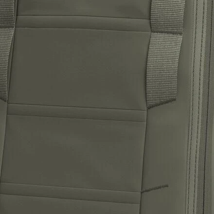 商品Db|Hugger 20L Backpack,价格¥646,第4张图片详细描述