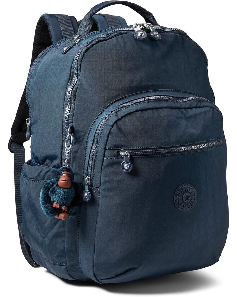 Mochila para portátil Kipling Seoul XL image 2