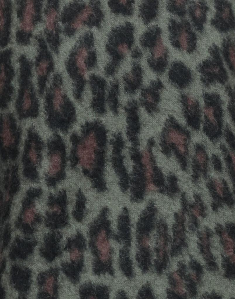 商品MSGM|Sweater,价格¥1134,第6张图片详细描述