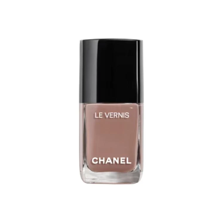 商品[国内直发] Chanel|香奈儿 占星术 2024年秋季 指甲油 13ml,价格¥389,第7张图片详细描述