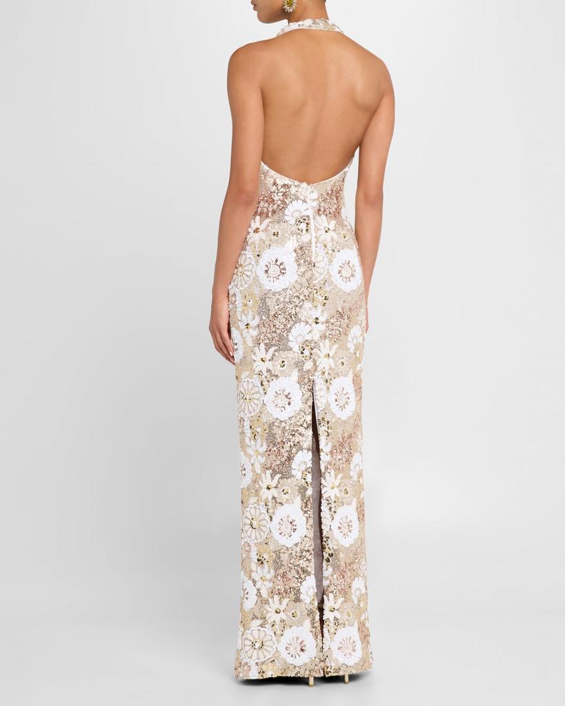 belted knee length dress Floral Belted A Line Midi Dress | Shirt Dress