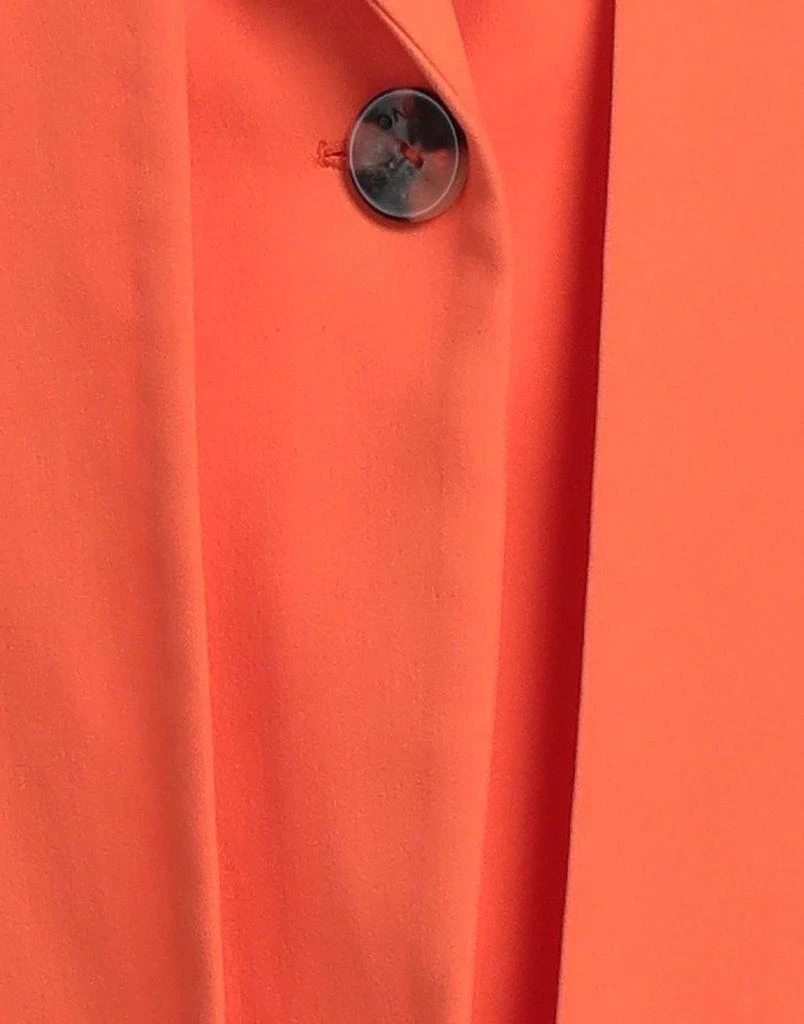 商品AGNONA|Blazer,价格¥2329,第4张图片详细描述
