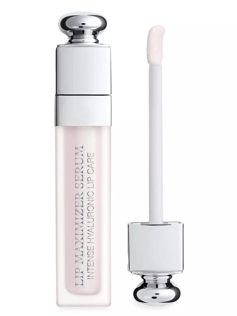 商品Dior|Dior Addict Lip Maximizer Serum,价格¥300,第1张图片