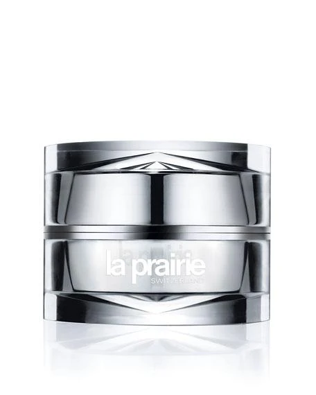 商品La Prairie|1.0 oz. Cellular Cream Platinum Rare,价格¥6211,第2张图片详细描述