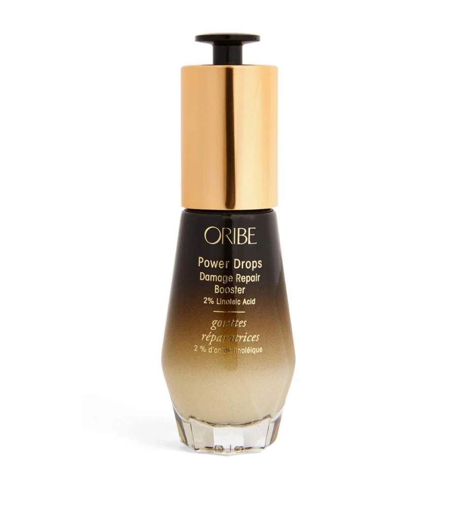 商品Oribe|Power Drops Damage Repair Booster (30ml),价格¥546,第1张图片