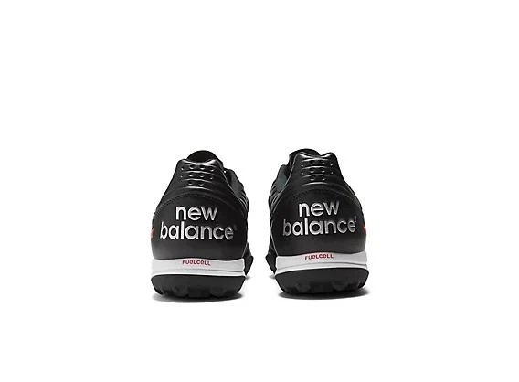 商品New Balance|442 PRO TF V2,价格¥994,第5张图片详细描述