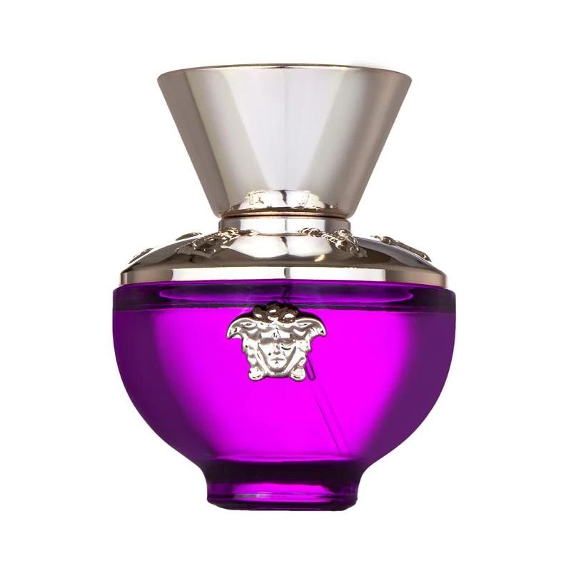 商品Versace|Versace 范思哲 落日梦曲女士香水EDP 30ML,价格¥925,第1张图片
