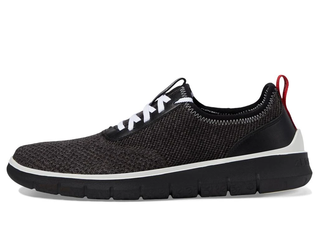 商品Cole Haan|Generation Zerogrand Stitchlite,价格¥400,第4张图片详细描述