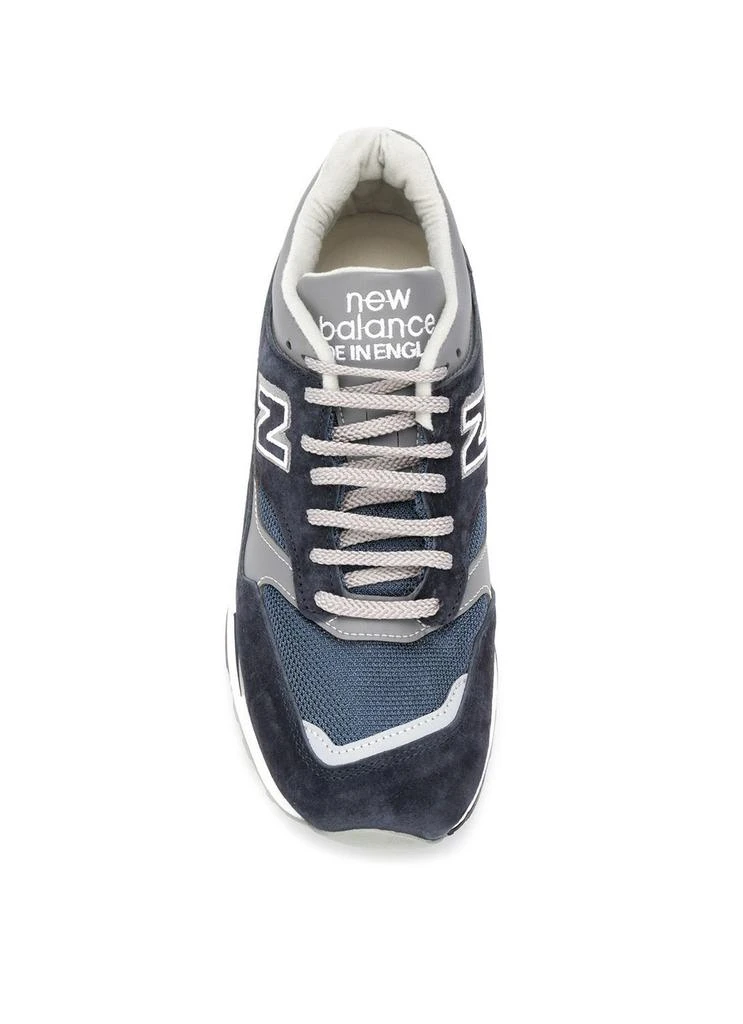 商品New Balance|NB MADE CLASSIC 1500V1,价格¥1055,第4张图片详细描述