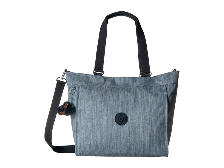 商品Kipling|New Shopper M,价格¥887,第1张图片