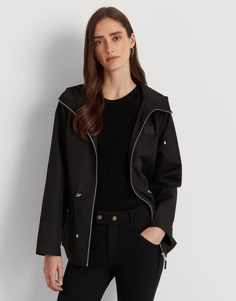 商品Ralph Lauren|Jacket,价格¥1618,第4张图片详细描述