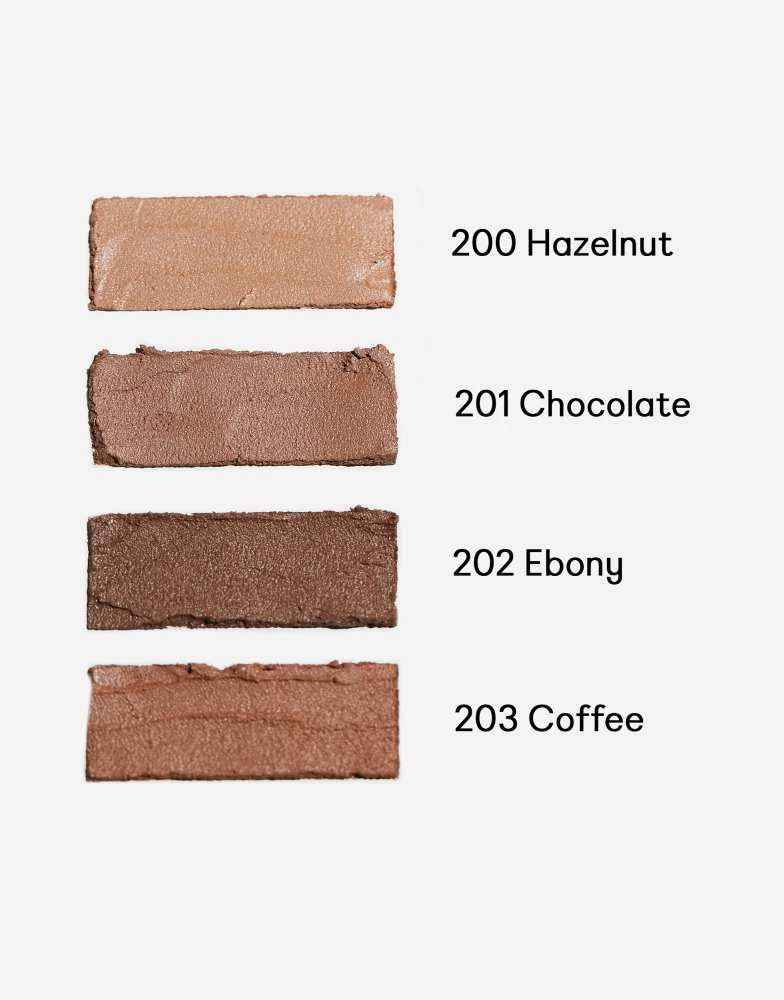 商品KIKO Milano|KIKO Milano Sculpting Touch Creamy Stick Contour,价格¥120,第3张图片详细描述