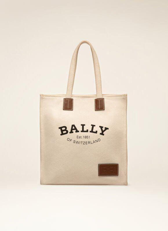 商品Bally|Crystalia,价格¥3254,第1张图片