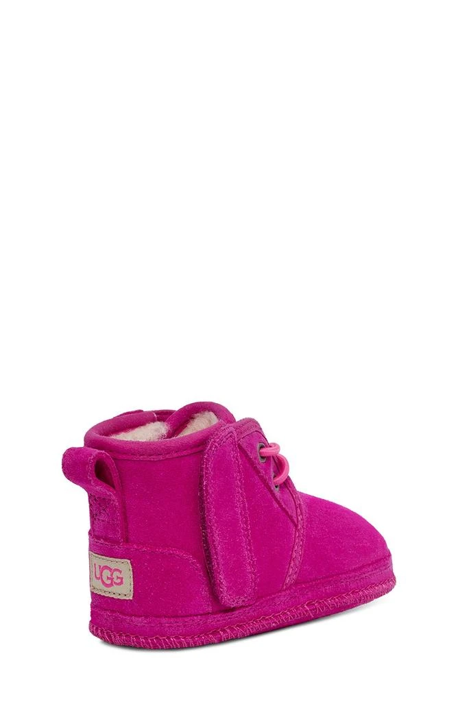 商品UGG|Baby Neumel Boot,价格¥228,第2张图片详细描述