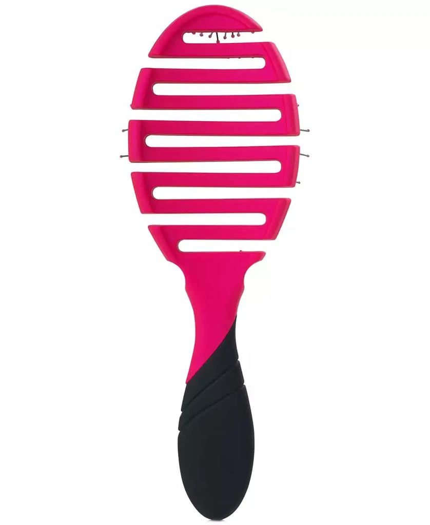 商品Wet Brush|Pro Flex Dry - Pink,价格¥135,第1张图片