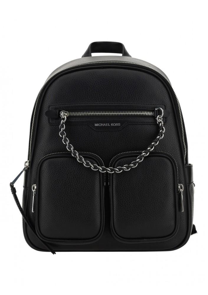 商品Michael Kors|Elliot Backpack,价格¥2478,第1张图片