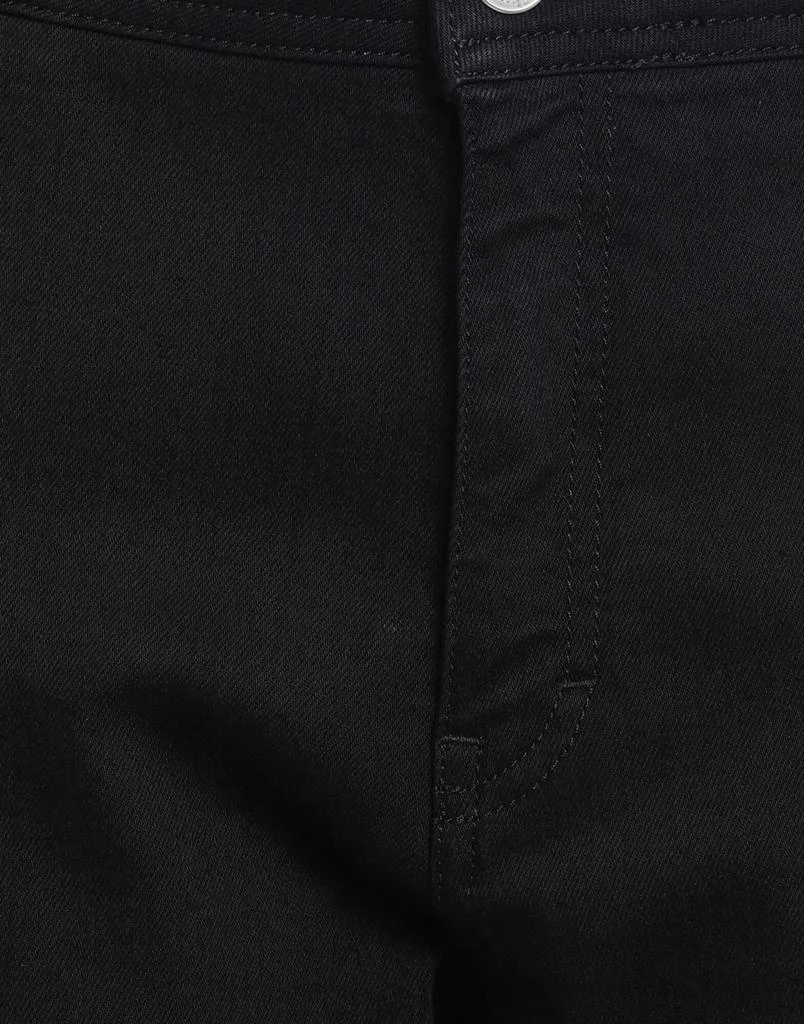 商品HAIKURE|Denim pants,价格¥775,第4张图片详细描述