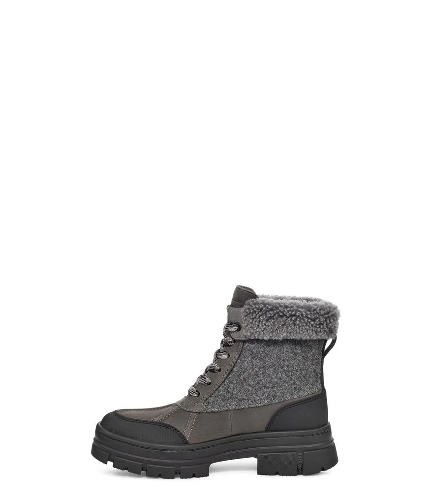 商品UGG|Ashton Addie Tipped,价格¥1351,第4张图片详细描述