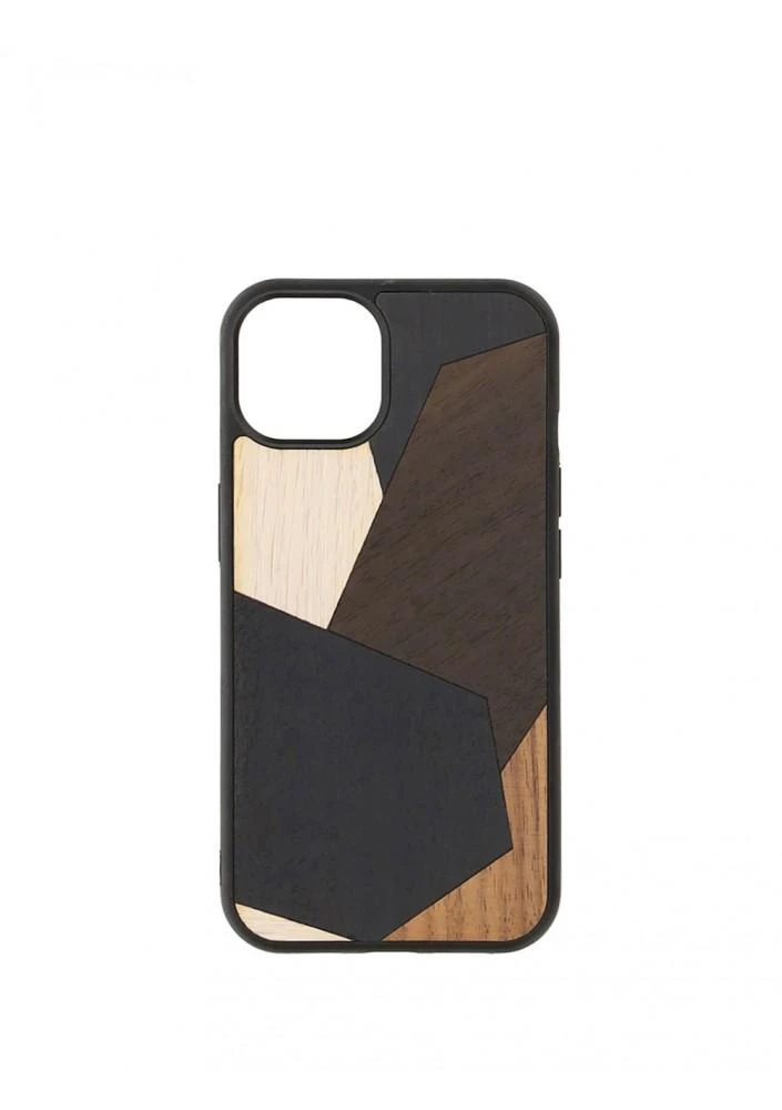 商品WOOD'D|IPhone 13 Cover,价格¥238,第1张图片